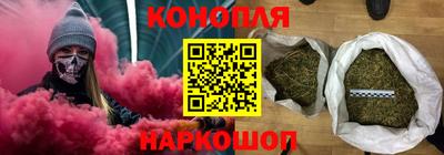 mdma Пенза
